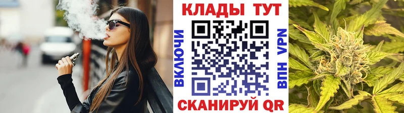 Сколько стоит Советский COCAIN АМФЕТАМИН Галлюциногенные грибы Бошки Шишки МЕФ A PVP