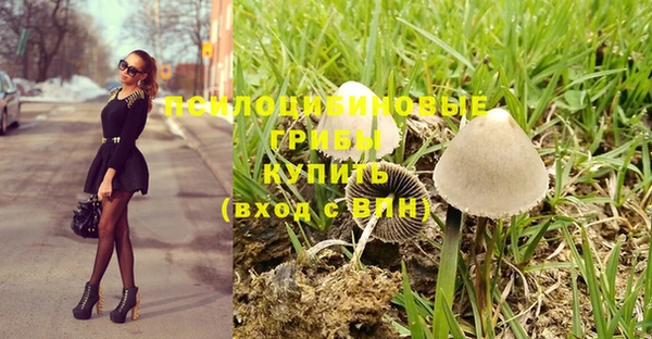 ALPHA-PVP Весьегонск
